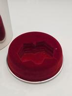 Jean Paul Gaultier Le Male Essence EDP 125ML Discontinued, Ophalen of Verzenden, Nieuw