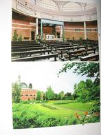 9664 Aarle Rixtel, huize Mariengaarde, Verzenden, Noord-Brabant