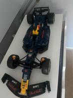 Max  verstappen auto van Lego, Ophalen of Verzenden, Zo goed als nieuw, Formule 1