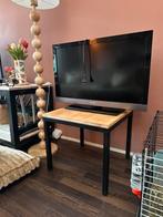 SONY tv, Ophalen, Zo goed als nieuw, 25 tot 50 cm, Rechthoekig