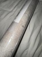 Behang, Ophalen of Verzenden, 10 tot 25 m²