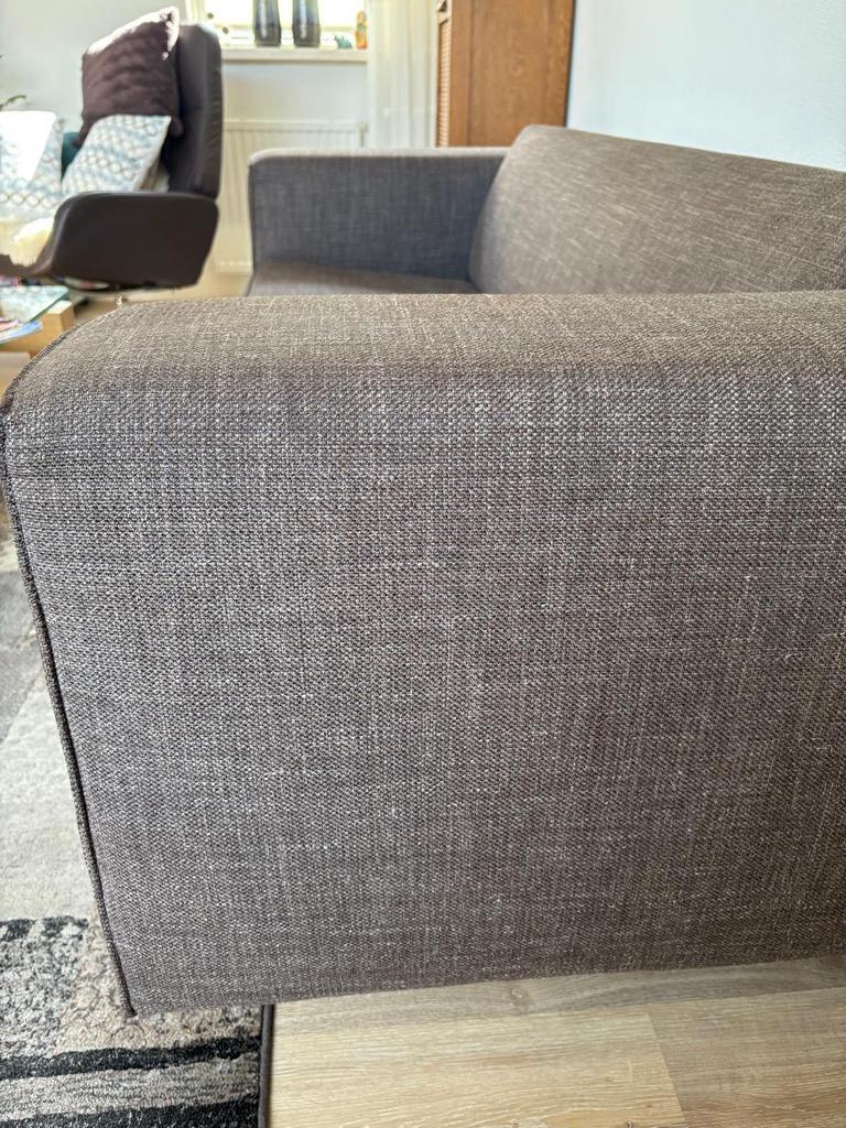 Design on stock bank, Ophalen, Gebruikt, Design, Driepersoons