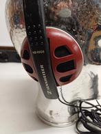 Sennheiser HD 450 Koptelefoon - Goede staat, werkt perfect, Ophalen of Verzenden, Gebruikt, Over oor (circumaural), Sennheiser