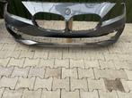Voorbumper bmw 2 serie 511114914515 Origineel, Gebruikt, Voor, Ophalen of Verzenden, Bumper
