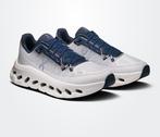 On Running Cloudtilt Midnight Ice Hardloopschoenen, Ophalen of Verzenden, Nieuw, Wit, Sportschoenen