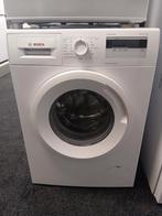Te koop nette Bosch wasmachine, Witgoed en Apparatuur, Wasmachines, Ophalen, Gebruikt, 85 tot 90 cm, 1200 tot 1600 toeren