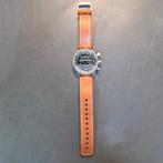 Suunto Elementum Terra - Brown Leather - 45mm | nwpr 300 eur, Flex Ltd., Zo goed als nieuw, https://flex.com/contact-us, Nobelstraat 10, 5807 GA Oostrum LB, Limburg, Nederland