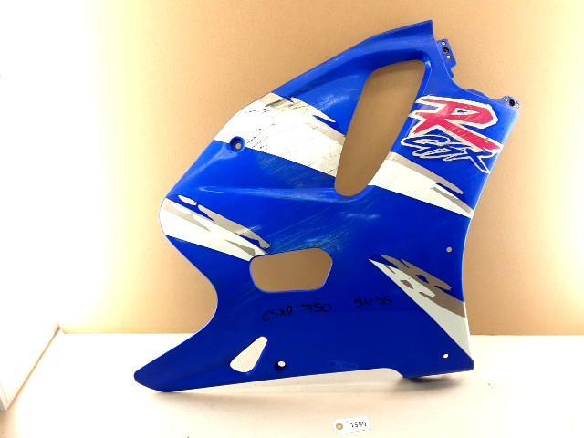 GSXR750 1994 - 1995 Suzuki Kuipdeel D1-36577, Motoren, Accessoires | Overige