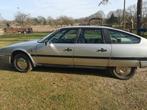 Citroën CX 25 rd diesel 1986, Auto's, Oldtimers, Particulier, Te koop