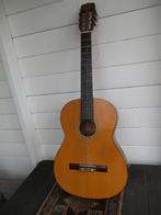 gitaar, Muziek en Instrumenten, Ophalen, Gebruikt, Klassieke of Spaanse gitaar
