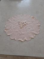 Pichler Tafelkleedje Rond 40cm - Elegant Design, Ophalen, Nieuw, Rond, Binnen