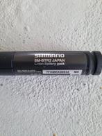 Te koop: Nieuw Shimano Ultegra Di2 batterij, Ophalen of Verzenden, Nieuw, Algemeen