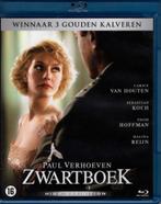 Zwartboek (Paul Verhoeven) - IMDB 7.7 - NL uitgave, Verzenden, Actie, Zo goed als nieuw, Info@dfw.nl