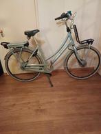 Cortina U5 Elektrische Fiets, 51 tot 55 cm, Ophalen, Zo goed als nieuw, Overige merken