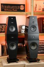 Rosso Fiorentino Volterra INRUIL OK. Met garantie. Sessie?, Overige merken, Rosso Fiorentino, Ophalen of Verzenden, Zo goed als nieuw