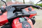 Rewaco RF1 Touring Pur 3 35 Edition Trike, 1500 cc, Meer dan 35 kW