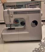Sewing Machine 8310 A2 – Hardly Used – Excellent, Ophalen of Verzenden, Naaimachine, Overige merken