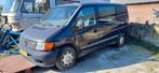 Mercedes-Benz Vito 2.2 110 CDI DC 1999, Ophalen, Gebruikt, Mercedes-Benz
