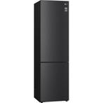 LG GBP62MCNAC, 341L koel-vriescombinatie met DoorCooling, Witgoed en Apparatuur, Koelkasten en IJskasten, Niet ingevuld, 100 tot 150 liter