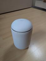 Unifi UDM Dream Machine, Ophalen of Verzenden