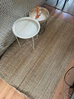 Ikea Lohals vloerkleed, Huis en Inrichting, Ophalen, 200 cm of meer, Zo goed als nieuw, 75 cm of meer