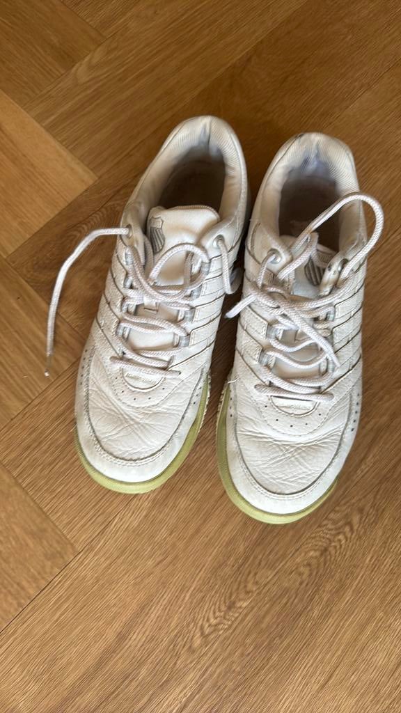 K swiss, L2, K-Swiss, Schoenen, Ophalen of Verzenden