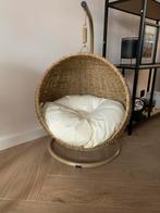 Katten moderne hangstoel nieuw, Dieren en Toebehoren, Ophalen, Nieuw