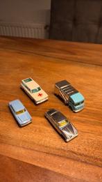 Lotje husky, Ophalen of Verzenden, Gebruikt, Auto