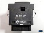 Licht Schakelaar van een Volvo 850, Gebruikt, -, -, Ophalen of Verzenden