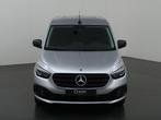 Mercedes-Benz Citan 112 CDI L2 SELECT | Automaat | Achteruit, Auto's, Bestelauto's, Stof, 116 pk, Bedrijf, Diesel