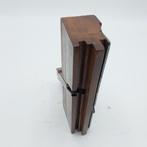 Tong & Groef Schaaf (57877-28), Ophalen of Verzenden