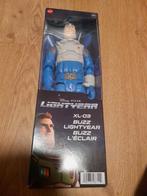 Toy story, Ophalen of Verzenden, Zo goed als nieuw