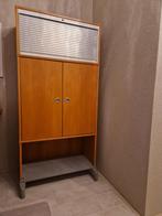 GRATIS: Kantoorkast in zeer goede staat., Ophalen, Gebruikt