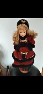 Russische pop, Ophalen of Verzenden