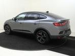 Renault Arkana 1.6 E-Tech Hybrid 145 R.S. Line | Lederen bek, Arkana, Gebruikt, Euro 6, 4 cilinders