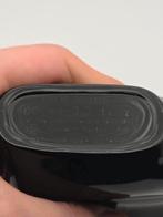 Jean Paul Gaultier Kokorico EDT 100ML Discontinued, Sieraden, Tassen en Uiterlijk, Uiterlijk | Parfum, Ophalen of Verzenden, Nieuw