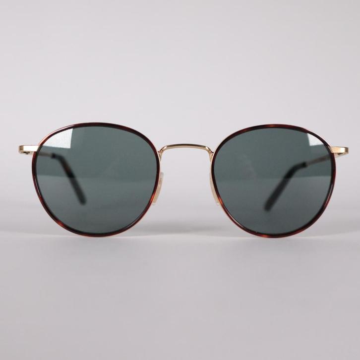 Ace & Tate - Nette staat, Sieraden, Tassen en Uiterlijk, Zonnebrillen en Brillen | Dames, Gebruikt