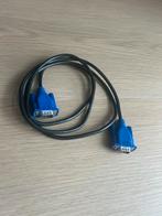 VGA-kabel - Monitor kabel - Beeldschermkabel, Ophalen of Verzenden, Gebruikt