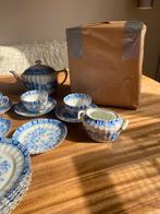 Seltmann Weiden servies, Ophalen of Verzenden