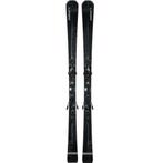 Elan Primetime N5 BE Dames Carveski's lengte 151 Testski's