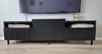 Prachtig Ikea Besta TV- meubel, Ophalen, 25 tot 50 cm, 150 tot 200 cm, Minder dan 100 cm