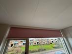 Rolgordijn verduisterend 272breed!, Ophalen, Gebruikt, Overige kleuren, 200 cm of meer