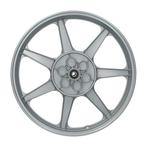 Gezocht!!! Achter sterwiel zündapp, Ophalen, Zo goed als nieuw, Overige typen