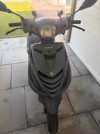 Piaggio zip Scooter, Ophalen, Maximaal 45 km/u, Zip, Zo goed als nieuw