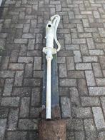 Zwegelpomp / waterpomp / handpomp, Tuin en Terras, Ophalen, Gebruikt