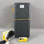 Powerbank Xtorm met 27.000 AH | usb | 405025, Ophalen of Verzenden, Zo goed als nieuw, Xtrom