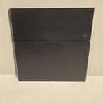 Sony Playstation 4 500GB | 512GB (838101), Sony Benelux, Info@naw.nl, Taurusavenue 16, 2132 LS Hoofddorp, Nederland