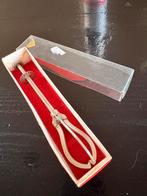 Suikertang, Ophalen of Verzenden