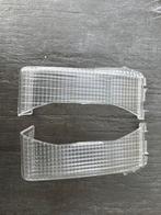 Opel commodore B knipperlicht wit, Ophalen of Verzenden, Zo goed als nieuw