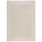 Flair Rugs vloerkleed wol Rue Plait (290x200 cm), Paderbornstraat 21 8028 NB Zwolle, Wehkamp, Stijlvol, Ophalen of Verzenden